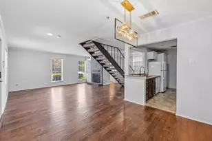 5534 Beverly Hill St, Houston, TX 77056 - Photo 12