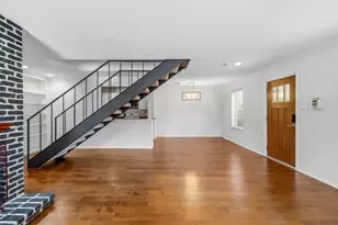 5534 Beverly Hill St, Houston, TX 77056 - Photo 6