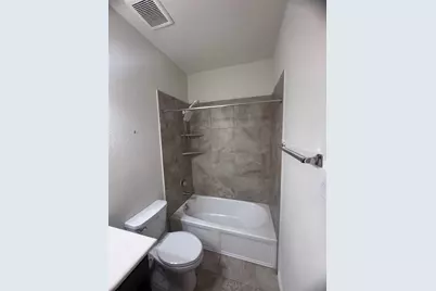 737 Montclair Mist Lane, La Marque, TX 77568 - Photo 12