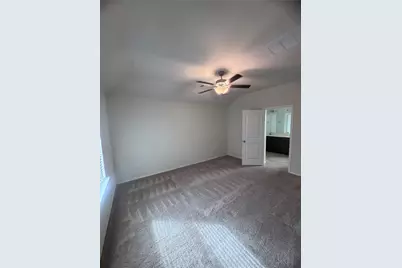 737 Montclair Mist Lane, La Marque, TX 77568 - Photo 6