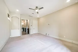 5425 Hidalgo St, Houston, TX 77056 - Photo 28