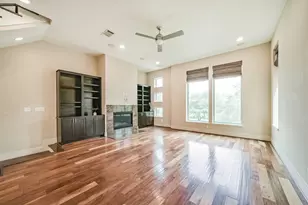 5425 Hidalgo St, Houston, TX 77056 - Photo 36