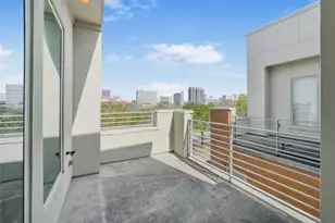 5425 Hidalgo St, Houston, TX 77056 - Photo 48