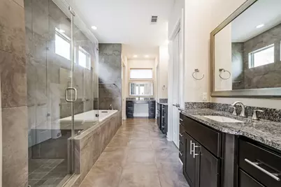 5425 Hidalgo Street #A, Houston, TX 77056 - Photo 14