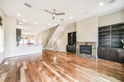 5425 Hidalgo Street #A, Houston, TX 77056 - Photo 42