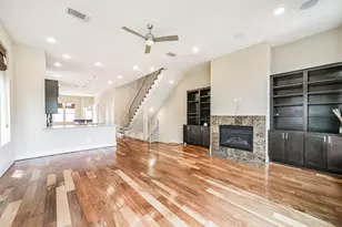 5425 Hidalgo St, Houston, TX 77056 - Photo 42