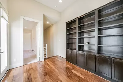 5425 Hidalgo Street #A, Houston, TX 77056 - Photo 16