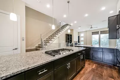 5425 Hidalgo Street #A, Houston, TX 77056 - Photo 30