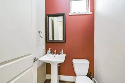 5425 Hidalgo Street #A, Houston, TX 77056 - Photo 32