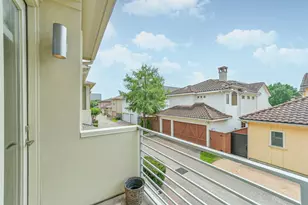 5425 Hidalgo St, Houston, TX 77056 - Photo 18