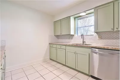 606 Venice Street, Sugar Land, TX 77478 - Photo 14