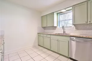 606 Venice St, Sugar Land, TX 77478 - Photo 14