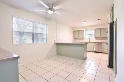 606 Venice Street, Sugar Land, TX 77478 - Photo 12