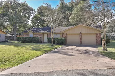 606 Venice Street, Sugar Land, TX 77478 - Photo 4