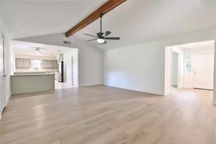 606 Venice St, Sugar Land, TX 77478 - Photo 10