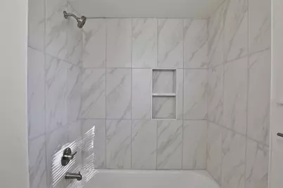 606 Venice Street, Sugar Land, TX 77478 - Photo 26