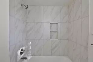 606 Venice St, Sugar Land, TX 77478 - Photo 26