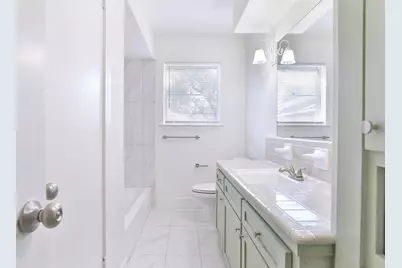 606 Venice Street, Sugar Land, TX 77478 - Photo 24