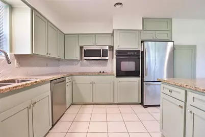 606 Venice Street, Sugar Land, TX 77478 - Photo 16