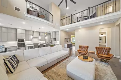 18011 San Gabriel Glen Drive, Cypress, TX 77433 - Photo 14