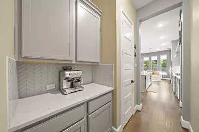 18011 San Gabriel Glen Drive, Cypress, TX 77433 - Photo 20