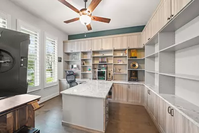 18011 San Gabriel Glen Drive, Cypress, TX 77433 - Photo 8