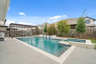 18011 San Gabriel Gln Dr, Cypress, TX 77433 - Photo 2