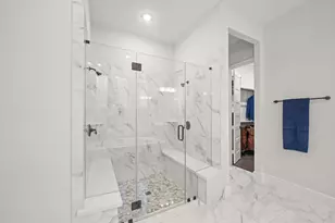 18011 San Gabriel Gln Dr, Cypress, TX 77433 - Photo 28