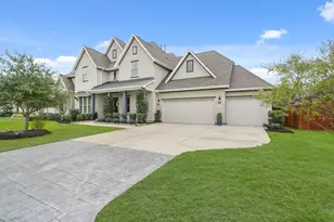 18011 San Gabriel Gln Dr, Cypress, TX 77433 - Photo 46