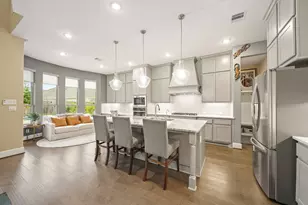 18011 San Gabriel Gln Dr, Cypress, TX 77433 - Photo 16