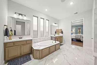 18011 San Gabriel Glen Drive, Cypress, TX 77433 - Photo 26