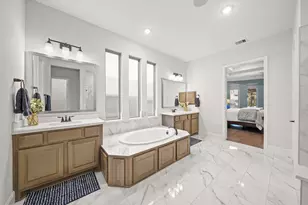 18011 San Gabriel Gln Dr, Cypress, TX 77433 - Photo 26