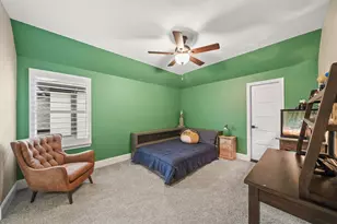 18011 San Gabriel Gln Dr, Cypress, TX 77433 - Photo 38