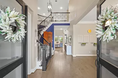 18011 San Gabriel Glen Drive, Cypress, TX 77433 - Photo 6