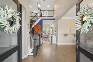 18011 San Gabriel Gln Dr, Cypress, TX 77433 - Photo 6