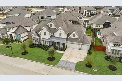 18011 San Gabriel Glen Drive, Cypress, TX 77433 - Photo 48