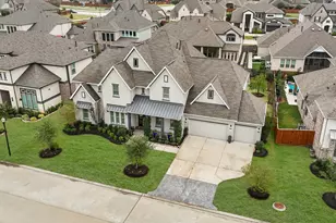 18011 San Gabriel Gln Dr, Cypress, TX 77433 - Photo 48