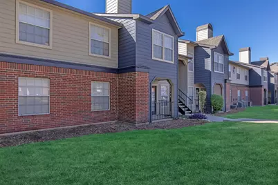 8301 Boat Club Road #817, Fort Worth, TX 76179 - Photo 36