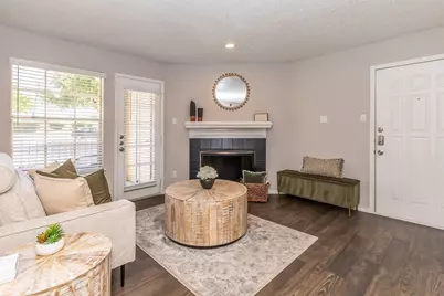 8301 Boat Club Road #817, Fort Worth, TX 76179 - Photo 1