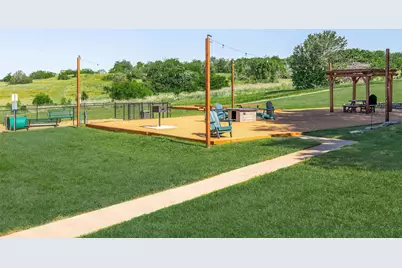 8301 Boat Club Road #817, Fort Worth, TX 76179 - Photo 32