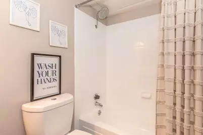 8301 Boat Club Road #817, Fort Worth, TX 76179 - Photo 8