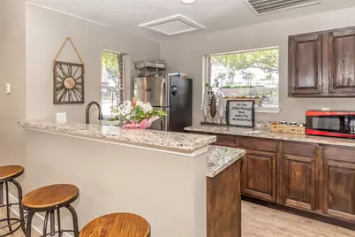 8301 Boat Club Road #817, Fort Worth, TX 76179 - Photo 22