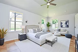 3511 Sweetspire Rd, Katy, TX 77449 - Photo 16