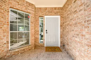 3511 Sweetspire Rd, Katy, TX 77449 - Photo 4