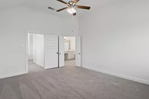 11404 Irish River Dr, Houston, TX 77047 - Photo 30