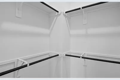 11404 Irish River Drive, Houston, TX 77047 - Photo 48