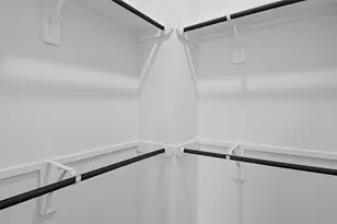 11404 Irish River Dr, Houston, TX 77047 - Photo 48