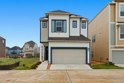 11404 Irish River Drive, Houston, TX 77047 - Photo 4