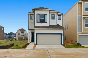 11404 Irish River Dr, Houston, TX 77047 - Photo 4