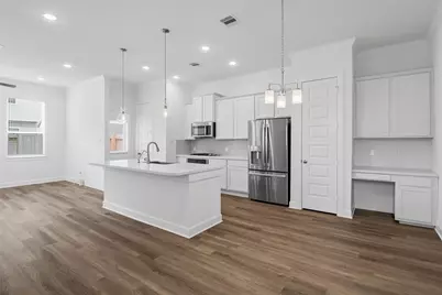 11404 Irish River Drive, Houston, TX 77047 - Photo 2